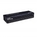 Phrl กล่องแยกจอ HDMI Splitter 1:16